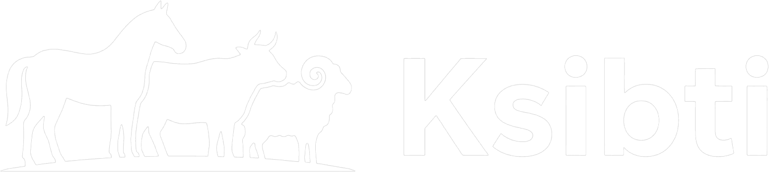 Ksibti